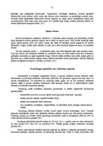 Referāts 'Graudaugi', 21.