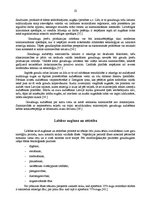 Referāts 'Graudaugi', 23.