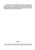 Referāts 'Graudaugi', 24.