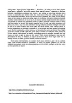 Referāts 'Graudaugi', 25.