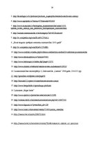 Referāts 'Graudaugi', 26.