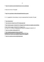 Referāts 'Graudaugi', 27.