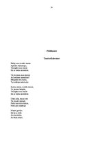 Referāts 'Graudaugi', 28.