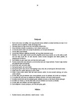 Referāts 'Graudaugi', 29.