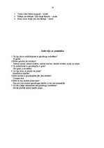 Referāts 'Graudaugi', 30.