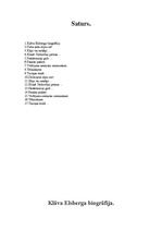 Eseja 'Klāva Elsberga dzeja', 2.