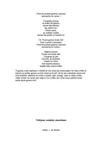 Eseja 'Klāva Elsberga dzeja', 7.