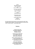 Eseja 'Klāva Elsberga dzeja', 8.