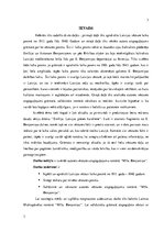 Referāts 'Laimas Muktupāvelas grāmata ‘’Mīla. Benjamiņa’’', 3.