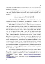 Referāts 'Laimas Muktupāvelas grāmata ‘’Mīla. Benjamiņa’’', 4.