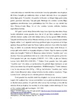 Referāts 'Laimas Muktupāvelas grāmata ‘’Mīla. Benjamiņa’’', 5.