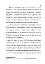 Referāts 'Laimas Muktupāvelas grāmata ‘’Mīla. Benjamiņa’’', 6.