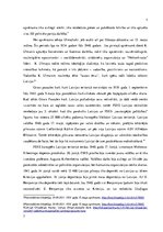 Referāts 'Laimas Muktupāvelas grāmata ‘’Mīla. Benjamiņa’’', 7.