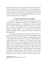 Referāts 'Laimas Muktupāvelas grāmata ‘’Mīla. Benjamiņa’’', 8.