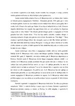 Referāts 'Laimas Muktupāvelas grāmata ‘’Mīla. Benjamiņa’’', 9.