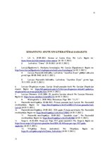 Referāts 'Laimas Muktupāvelas grāmata ‘’Mīla. Benjamiņa’’', 11.