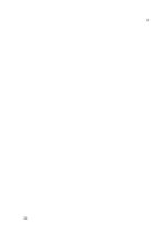 Referāts 'Laimas Muktupāvelas grāmata ‘’Mīla. Benjamiņa’’', 12.