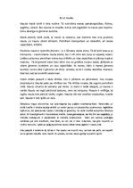 Eseja 'Es un nauda', 1.