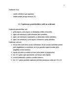 Prakses atskaite 'Prakses atskaite', 4.