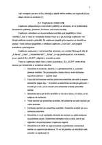 Prakses atskaite 'Prakses atskaite', 7.