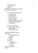 Prakses atskaite 'Prakses atskaite', 10.