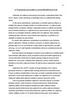 Prakses atskaite 'Prakses atskaite', 14.