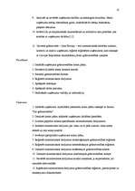 Prakses atskaite 'Prakses atskaite', 16.