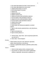 Prakses atskaite 'Prakses atskaite', 17.