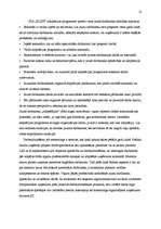 Prakses atskaite 'Prakses atskaite', 21.