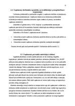 Prakses atskaite 'Prakses atskaite', 22.