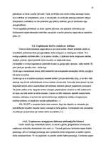 Prakses atskaite 'Prakses atskaite', 23.