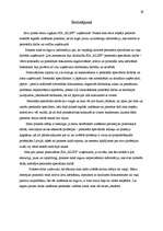 Prakses atskaite 'Prakses atskaite', 29.