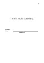 Prakses atskaite 'Prakses atskaite', 33.