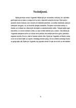 Referāts 'Eposs "Poēma par Gilgamešu"', 5.