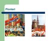 Prezentācija 'Latvija PSRS sastāvā pēc Otrā pasaules kara', 9.