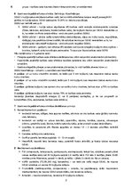 Konspekts 'Gastroenteroloģija', 2.