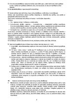 Konspekts 'Gastroenteroloģija', 3.