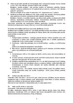 Konspekts 'Gastroenteroloģija', 4.