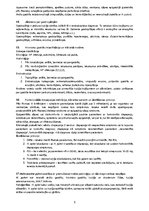 Konspekts 'Gastroenteroloģija', 5.