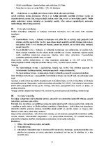 Konspekts 'Gastroenteroloģija', 8.