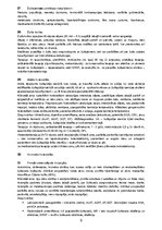 Konspekts 'Gastroenteroloģija', 9.