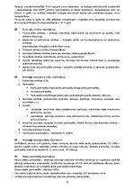 Konspekts 'Gastroenteroloģija', 10.