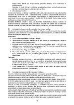 Konspekts 'Gastroenteroloģija', 12.