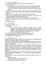 Konspekts 'Gastroenteroloģija', 13.