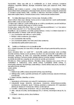 Konspekts 'Gastroenteroloģija', 14.