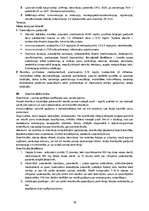 Konspekts 'Gastroenteroloģija', 16.