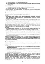 Konspekts 'Gastroenteroloģija', 18.