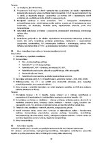 Konspekts 'Gastroenteroloģija', 19.