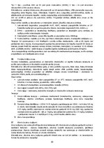 Konspekts 'Gastroenteroloģija', 20.