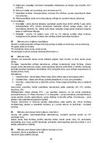 Konspekts 'Gastroenteroloģija', 24.